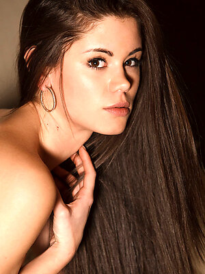Caprice A