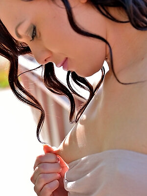 Soraya Spread for the Workers