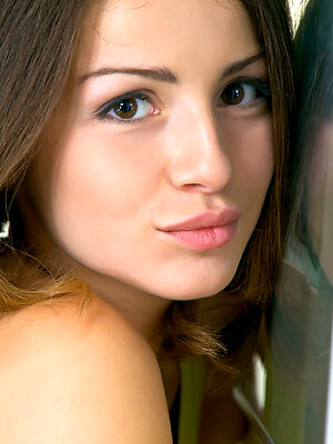 Susana C - BEBIDA